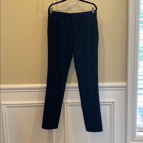 Top man suit set - Picture 6 of 11